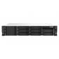 ts-873aeu-4g-servidor-de-almacenamiento-nas-bastidor-2u-ethernet-negro-v1500b