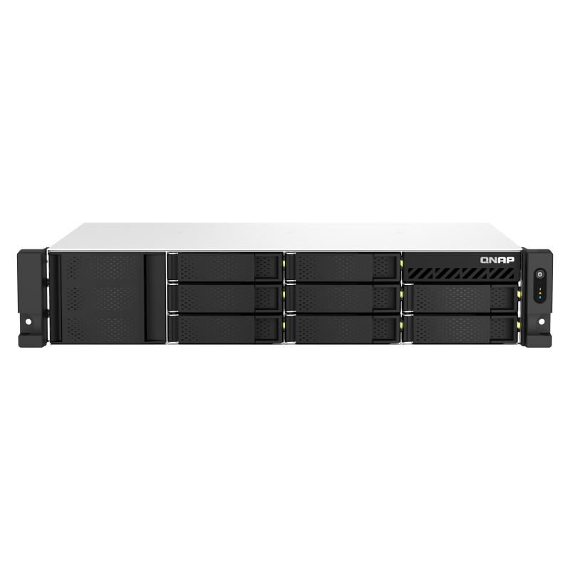 ts-873aeu-rp-nas-bastidor-2u-ethernet-negro-v1500b