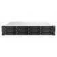 ts-h1887xu-rp-nas-bastidor-2u-ethernet-negro-blanco-e-2336
