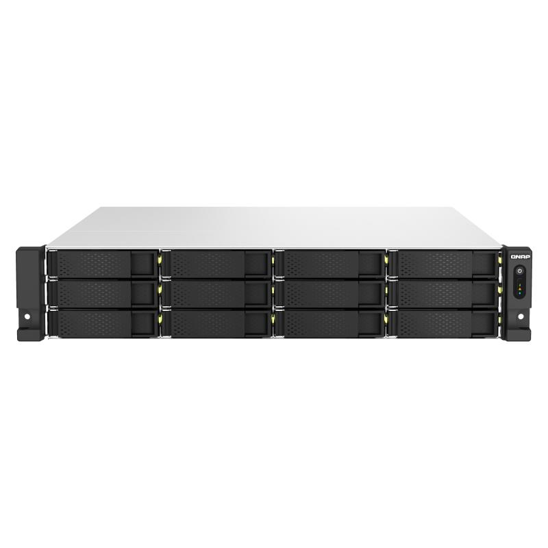 ts-h1887xu-rp-nas-bastidor-2u-ethernet-negro-blanco-e-2336