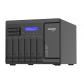 ts-h886-nas-torre-ethernet-negro-d-1602