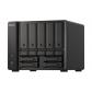 ts-h973ax-nas-torre-ethernet-negro-v1500b
