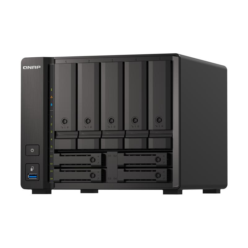 ts-h973ax-nas-torre-ethernet-negro-v1500b