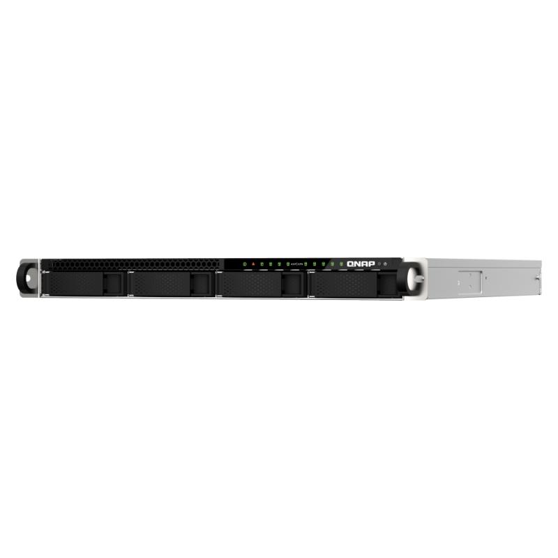ts-h987xu-rp-nas-bastidor-1u-ethernet-negro-plata-e-2334