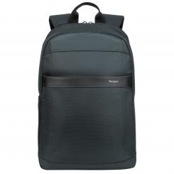 TSB96101GL maletines para portátil 39,6 cm (15.6