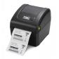 tsc-da210-impresora-de-etiquetas-termica-directa-203-x-203-dpi-1524-mm-s-alambrico