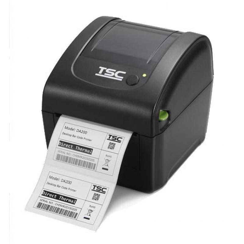 tsc-da210-impresora-de-etiquetas-termica-directa-203-x-203-dpi-1524-mm-s-alambrico