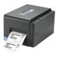 tsc-te210-impresora-de-etiquetas-termica-directa-transferencia-termica-203-x-203-dpi-1524-mm-s-inalambrico-y-alambrico-ethernet-wifi