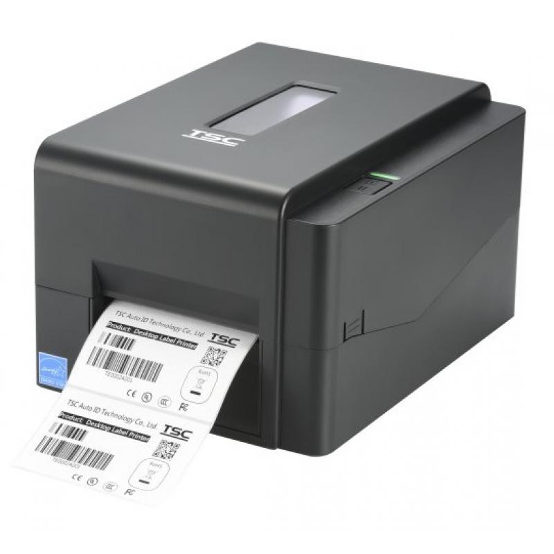 tsc-te210-impresora-de-etiquetas-termica-directa-transferencia-termica-203-x-203-dpi-1524-mm-s-inalambrico-y-alambrico-ethernet-wifi