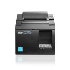 Star Micronics TSP143IIIW-230 203 x 203 DPI Inalámbrico Térmico Impresora de recibos