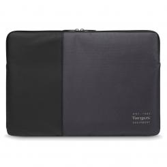 TARGUS TSS94604EU maletines para portátil 33,8 cm (13.3