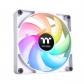 tt-ct140-argb-sync-pc-carcasa-del-ordenador-ventilador-blanco-2-piezas