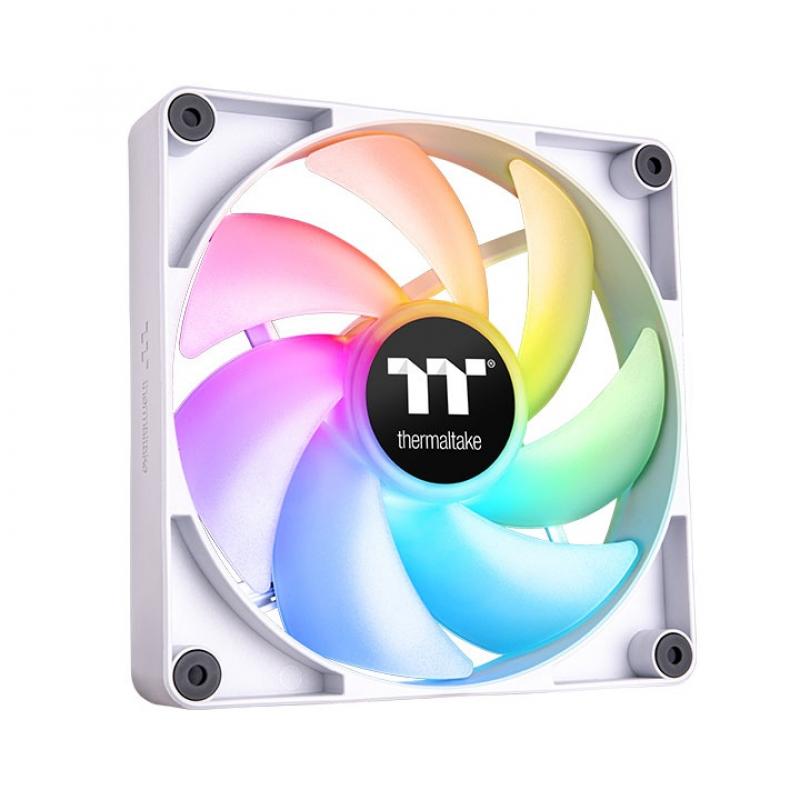 tt-ct140-argb-sync-pc-carcasa-del-ordenador-ventilador-blanco-2-piezas