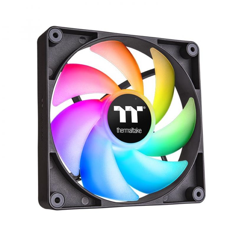 tt-ct140-argb-sync-pc-carcasa-del-ordenador-ventilador-negro-2-piezas