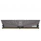 ttced416g3600hc18jdc01-modulo-de-memoria-16-gb-2-x-8-gb-ddr4-3600-mhz
