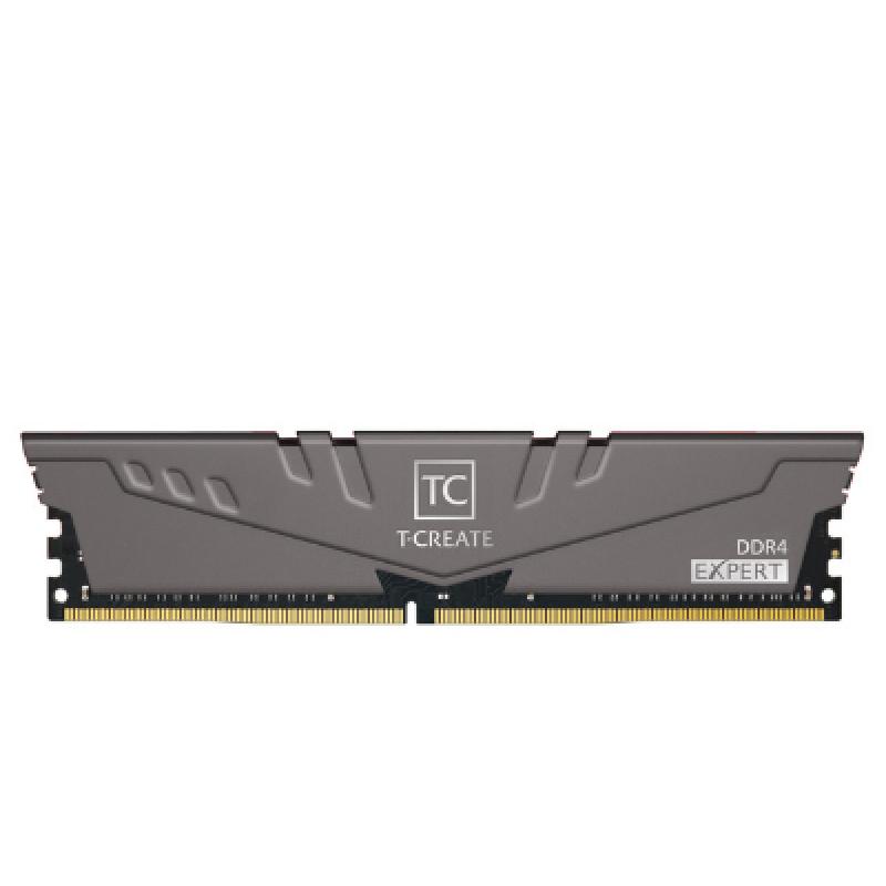 ttced416g3600hc18jdc01-modulo-de-memoria-16-gb-2-x-8-gb-ddr4-3600-mhz
