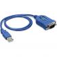 tu-s9-cable-de-serie-azul-usb-tipo-a-db-9