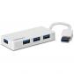 tu3-h4e-hub-de-interfaz-5000-mbit-s-blanco