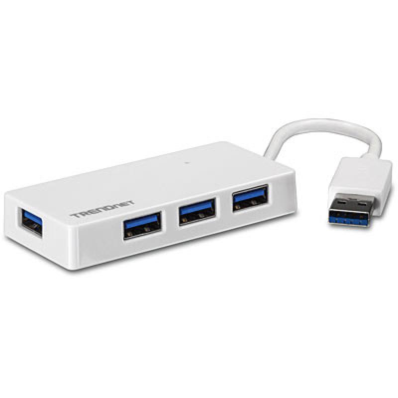 tu3-h4e-hub-de-interfaz-5000-mbit-s-blanco