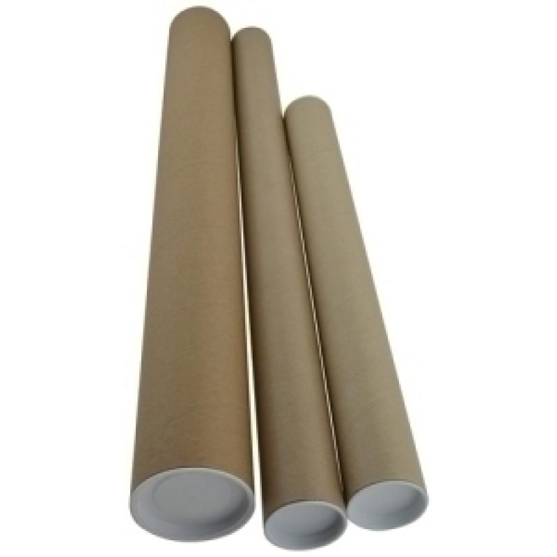 tubo-envio-cg-carton-kraft-50x5