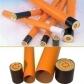 tubo-envio-cg-carton-naranja-112x10