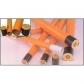 tubo-envio-cg-carton-naranja-70x10