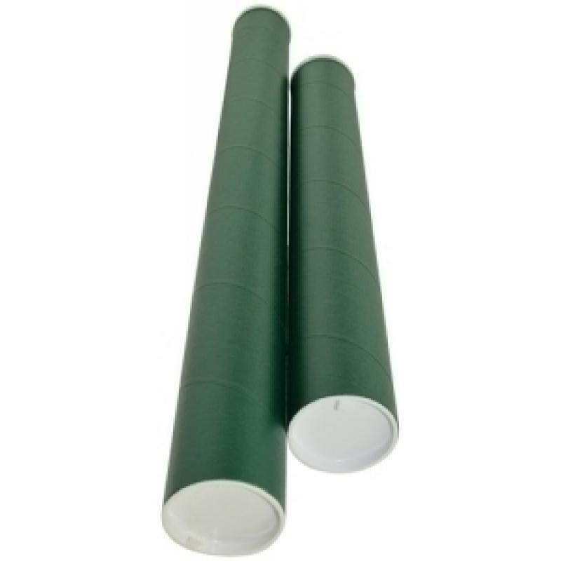 tubo-envio-cg-carton-verde-50x65