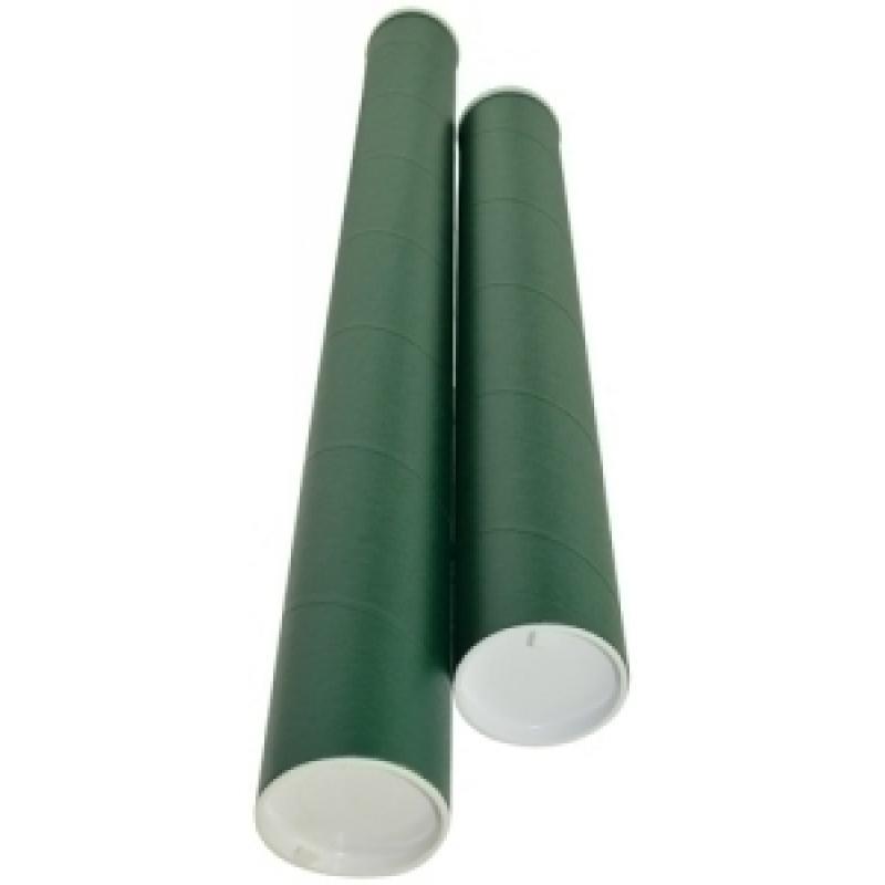 tubo-envio-cg-carton-verde-70x65