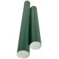 tubo-envio-cg-carton-verde-90x65