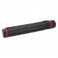 tubo-portaplanos-makro-negro-40-74cm