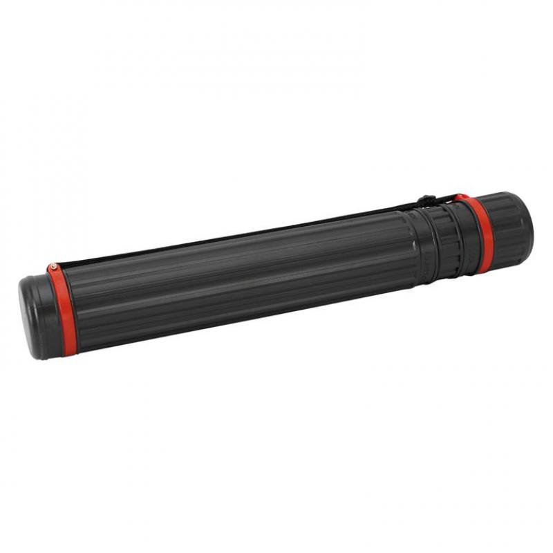 tubo-portaplanos-makro-negro-40-74cm