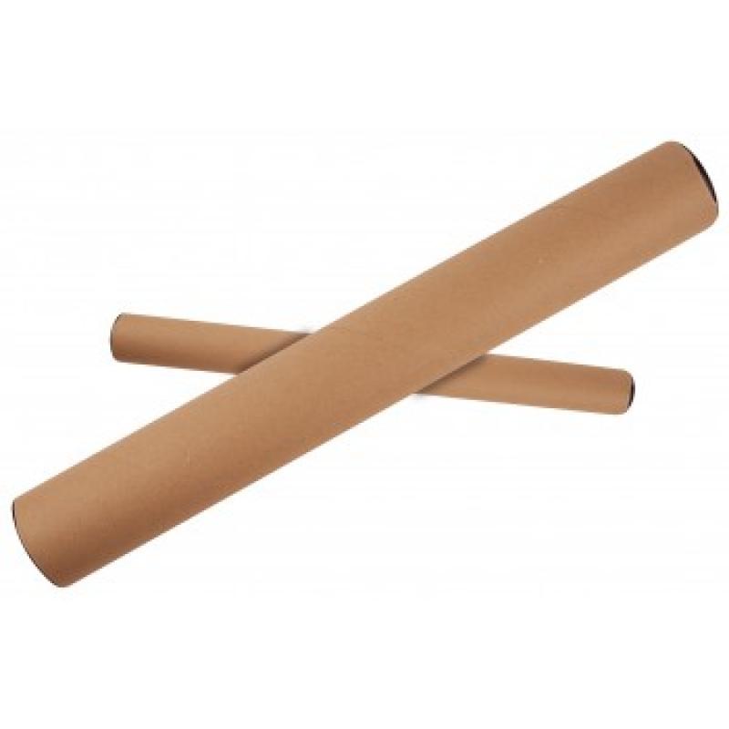 tubos-apli-de-carton-a2-a1-60-x-610-x-640mm