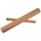 tubos-apli-de-carton-a2-a1-80-x-610-x-640mm