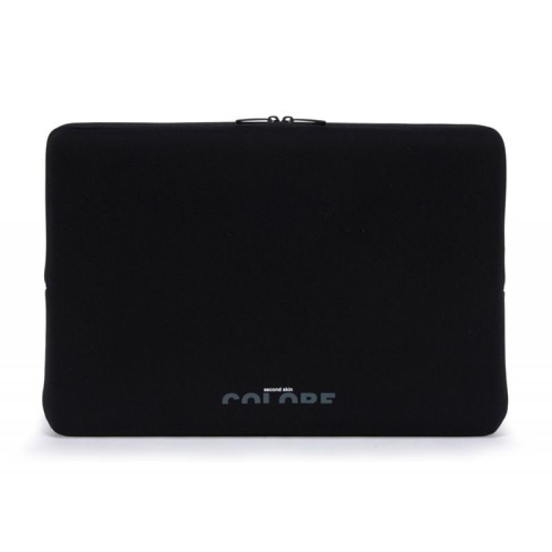 tucano-141-colore-sleeve-358-cm-141-funda-negro