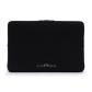 tucano-164-colore-sleeve-417-cm-164-funda-negro