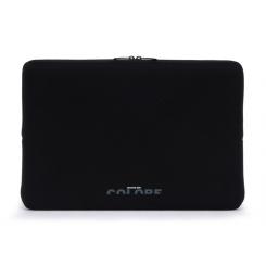 Tucano 16.4 Colore Sleeve 41,7 cm (16.4
