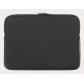 tucano-bf-e-mb214-bk-maletines-para-portatil-356-cm-14-funda-negro