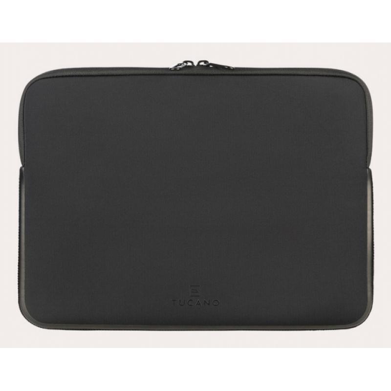 tucano-bf-e-mb214-bk-maletines-para-portatil-356-cm-14-funda-negro