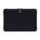 tucano-bfc1718-maletines-para-portatil-467-cm-184-funda-negro