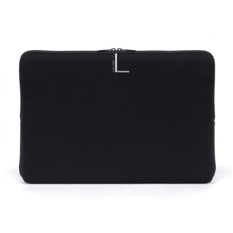 tucano-bfc1718-maletines-para-portatil-467-cm-184-funda-negro