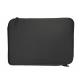 tucano-bfdop1213-bk-maletines-para-portatil-33-cm-13-funda-negro
