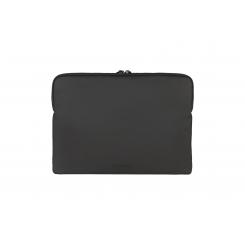 Tucano BFGOM1314-BK maletines para portátil 35,6 cm (14