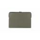 tucano-bfgom1314-vm-maletines-para-portatil-356-cm-14-funda-verde