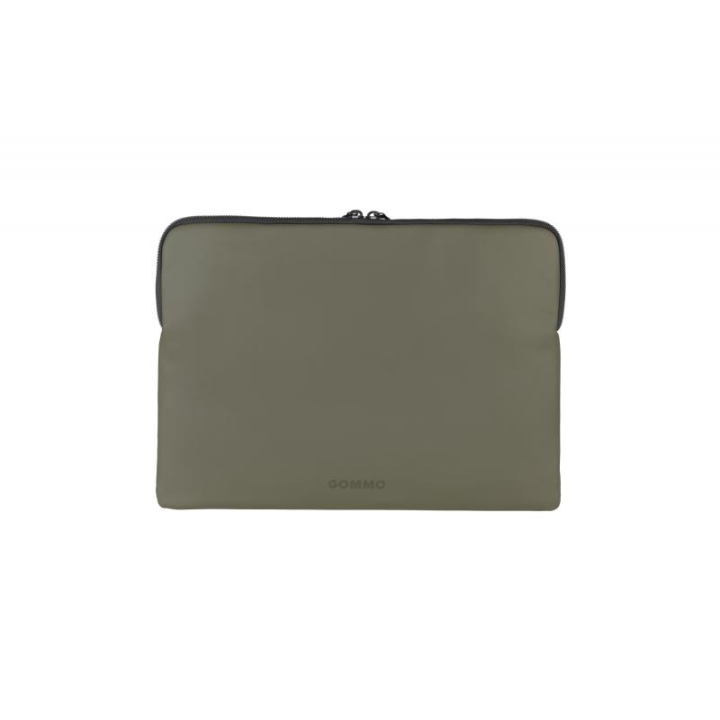 tucano-bfgom1314-vm-maletines-para-portatil-356-cm-14-funda-verde