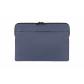 tucano-bfgom1516-b-maletines-para-portatil-406-cm-16-funda-azul