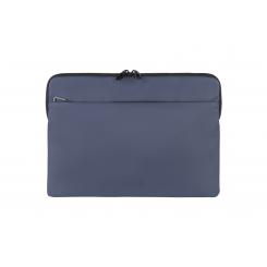 Tucano BFGOM1516-B maletines para portátil 40,6 cm (16
