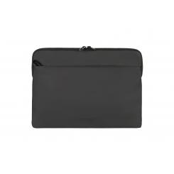 Tucano BFGOM1516-BK maletines para portátil 40,6 cm (16