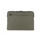 tucano-bfgom1516-vm-maletines-para-portatil-406-cm-16-funda-verde