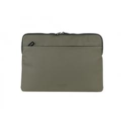 Tucano BFGOM1516-VM maletines para portátil 40,6 cm (16