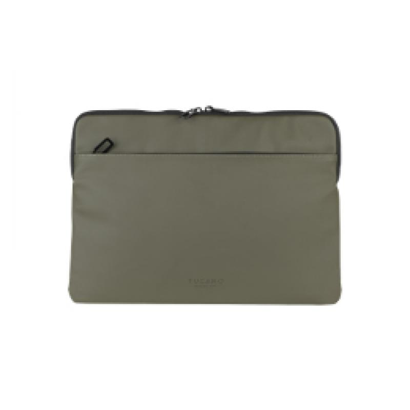 tucano-bfgom1516-vm-maletines-para-portatil-406-cm-16-funda-verde